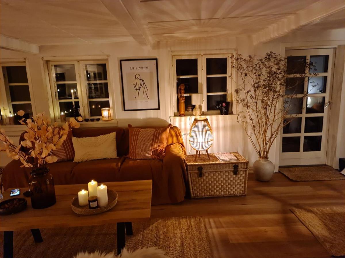 Skrobelev Gods Manor House Hotel 4*