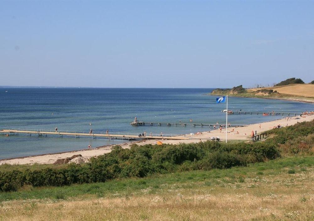 Skrobelev Gods Manor House Hotel