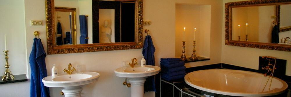 Skrobelev Gods Manor House Hotel 4*